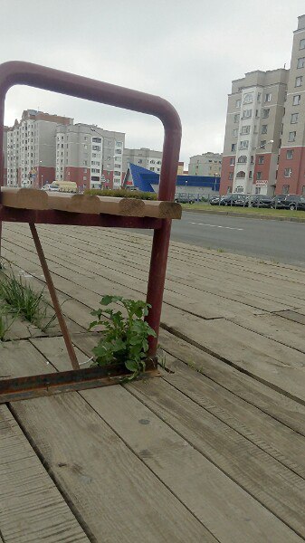 � � ��� ��� ���������� �� ��������� ������. �, ��, ��� ��������.