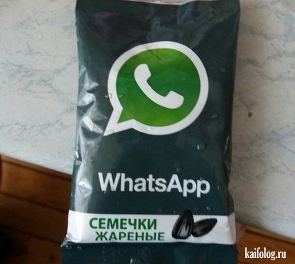    ,          , , WhatsApp, IT , 