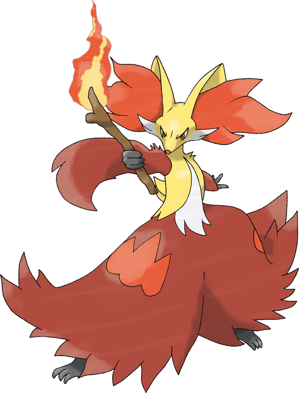 ,       - TheAngryAron , ,  , , , , 