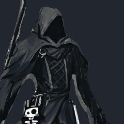   (Reaper)     , , , , ,    ,    , 
