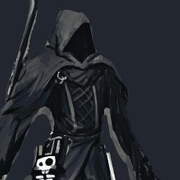   (Reaper)    