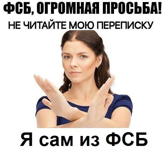 ��������� �������