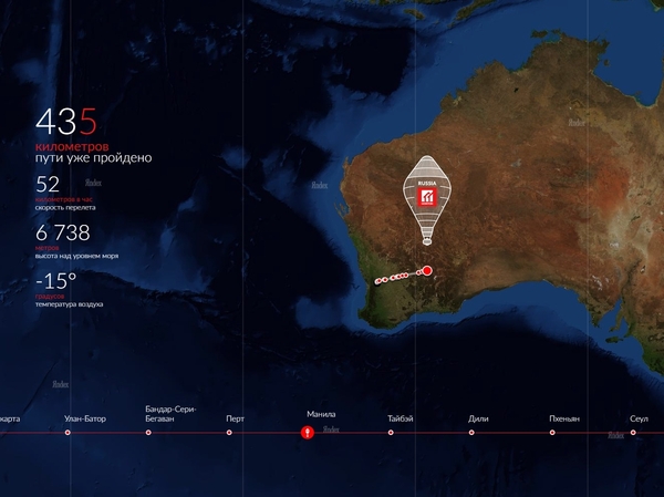 Фёдор Конюхов прямо сейчас летит кругосветку на воздушном шаре! Федорконюхов, Конюхов, Федор Конюхов, Воздушный шар, Фёдор Конюхов, Длиннопост