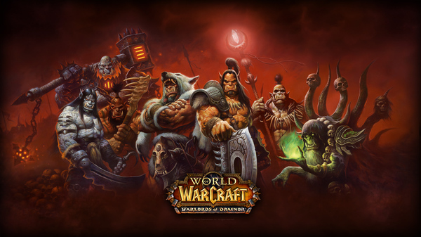Книги world of warcraft. Смотреть фото Книги world of warcraft. Смотреть картинку Книги world of warcraft. Картинка про Книги world of warcraft. Фото Книги world of warcraft