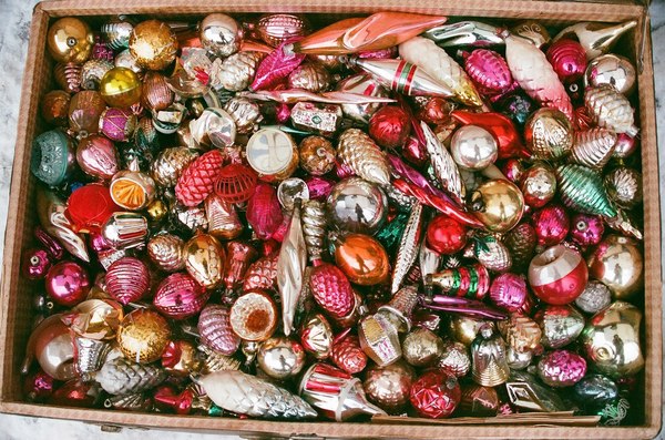 ������ � �����������