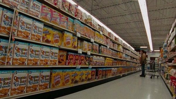 Когда ты мужик и ты в магазине: Фильмы, Раскадровка, Все тлен, Длиннопост, Повелитель бури