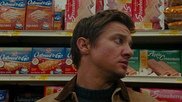 Когда ты мужик и ты в магазине: Фильмы, Раскадровка, Все тлен, Длиннопост, Повелитель бури