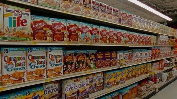 Когда ты мужик и ты в магазине: Фильмы, Раскадровка, Все тлен, Длиннопост, Повелитель бури