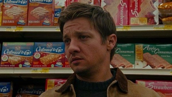 Когда ты мужик и ты в магазине: Фильмы, Раскадровка, Все тлен, Длиннопост, Повелитель бури