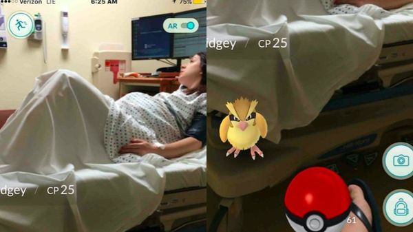 12   Pokemon Go Pokemon GO, Google Translate, , , , , 