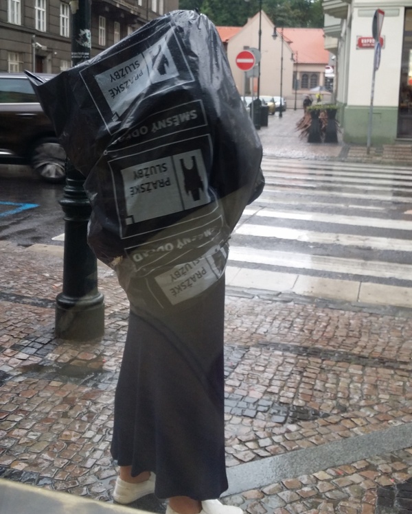 ������� �������� ������� � �����: "������� � �������� ������"