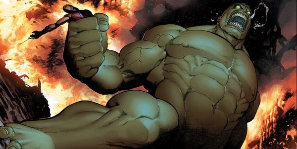   Marvel   , Marvel, 
