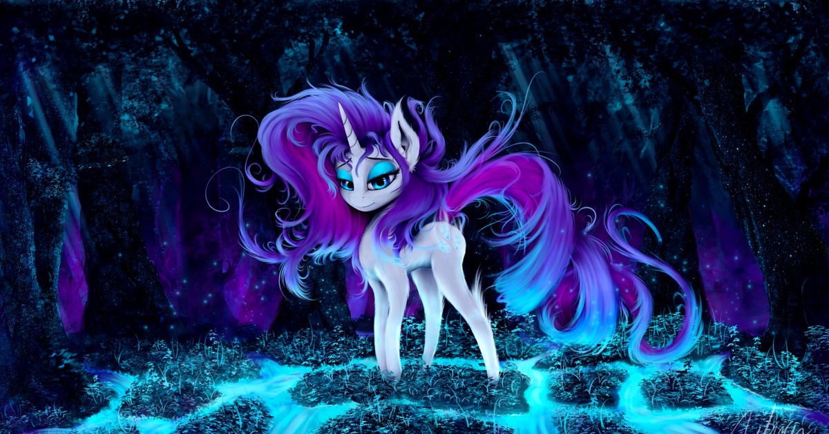 Красивая литл пони. Рарити пони арт. My little Pony: магия принцесс Рарити. Красивые пони. Пони арты.