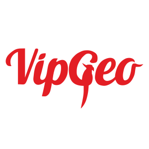 � Vipgeo ������ ���� ���� ����� � Telegram :)