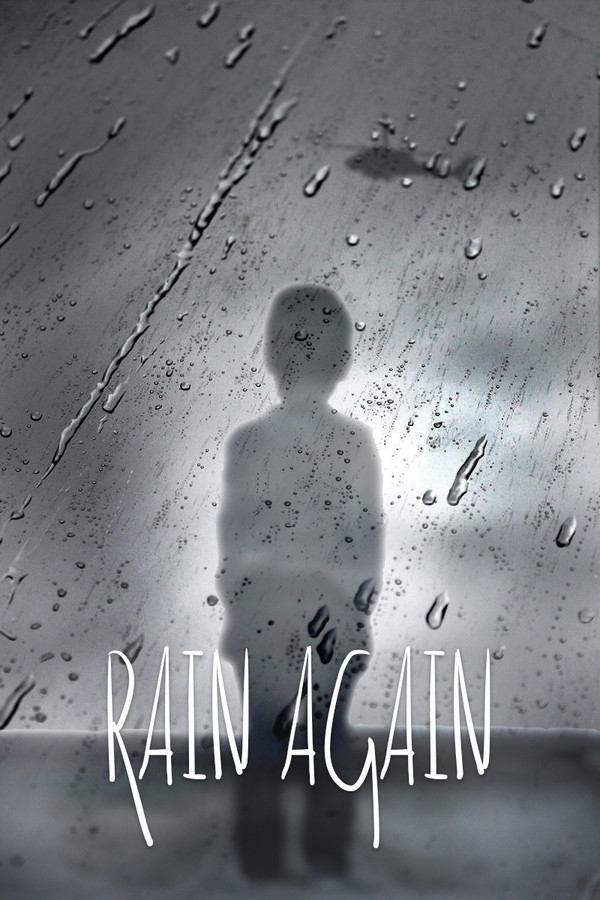    / Rain Again |   (2016) , , , , , 