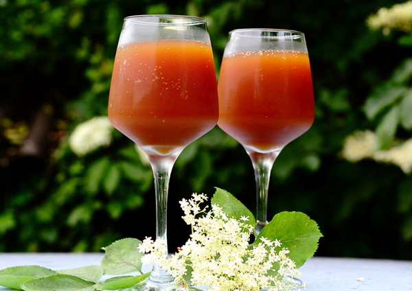 ���� �� ������� ������.