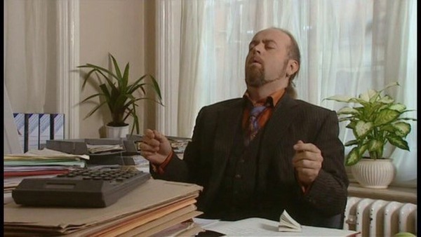 Воображение | Пикабу