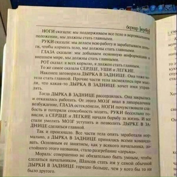 ������...