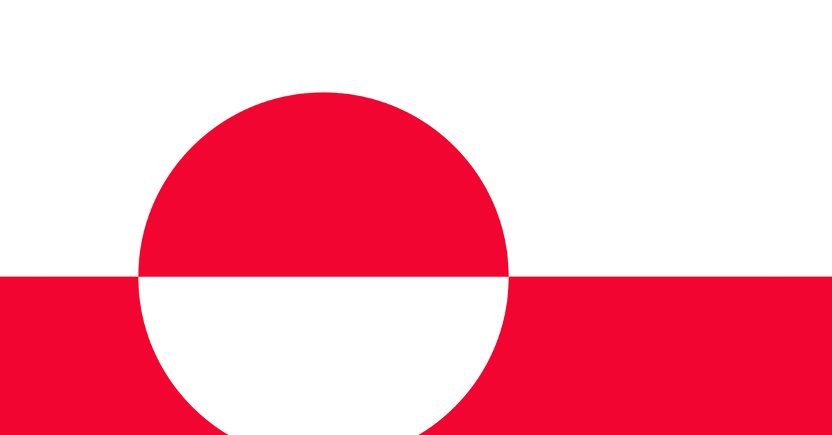 Флаг ямайки. Flag immutable. Jamaica flag. Flag immutable. Флаг республики бангладеш.