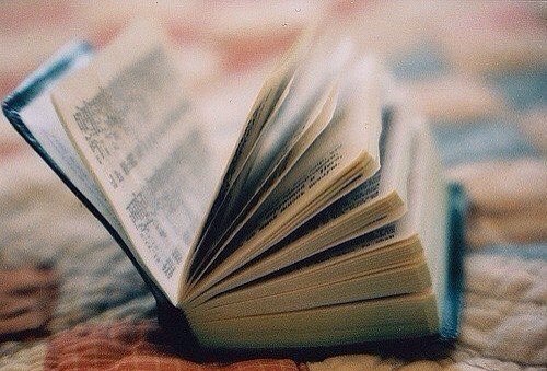 9 книг, после которых трудно начать новые.