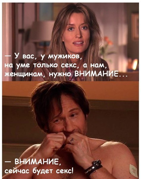 ��������, ��������!