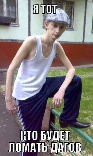 Бессмертный походу