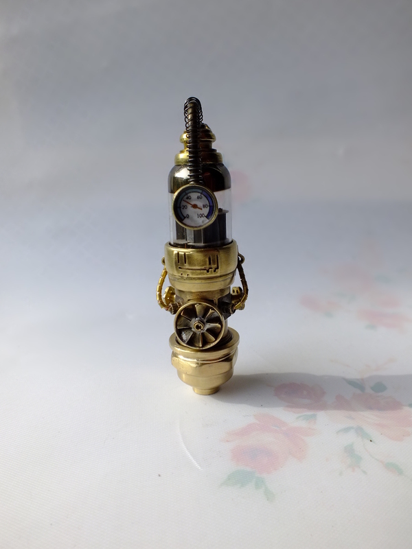  c     , USB, , , Usb flash Drive steampunk, , 