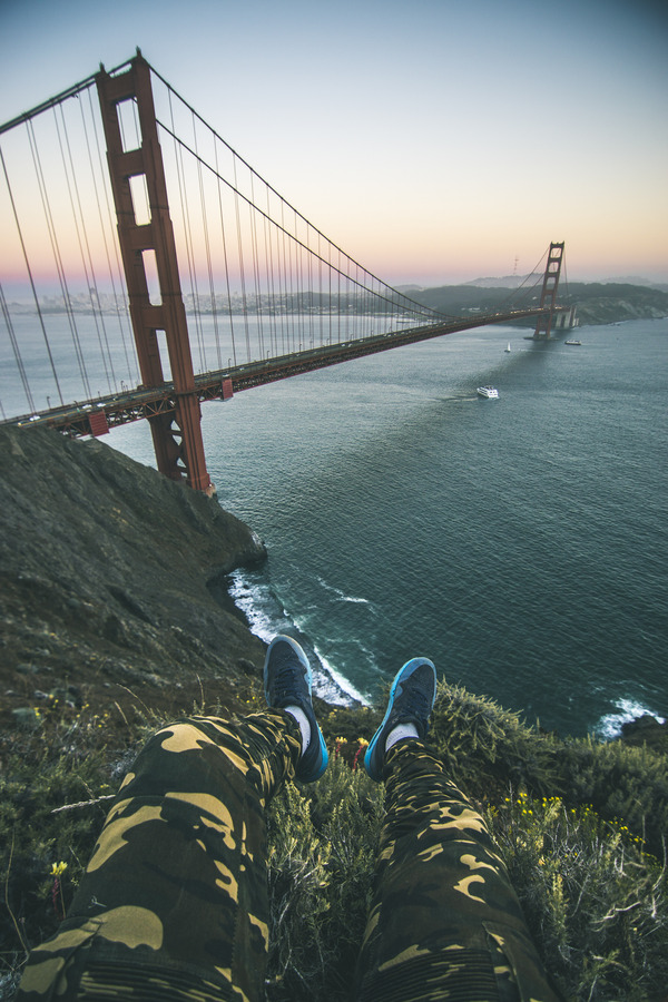 Золотые во ро та...душу мою радуют