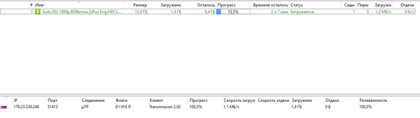 ����� �� ����� �������� ����������� ������, ��� �� ����