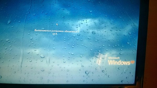      Windows 10? Windows 10, , 