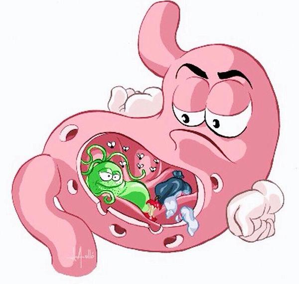 ��������� �������� � ������� ������������� � ��������������� ������������� ���������.