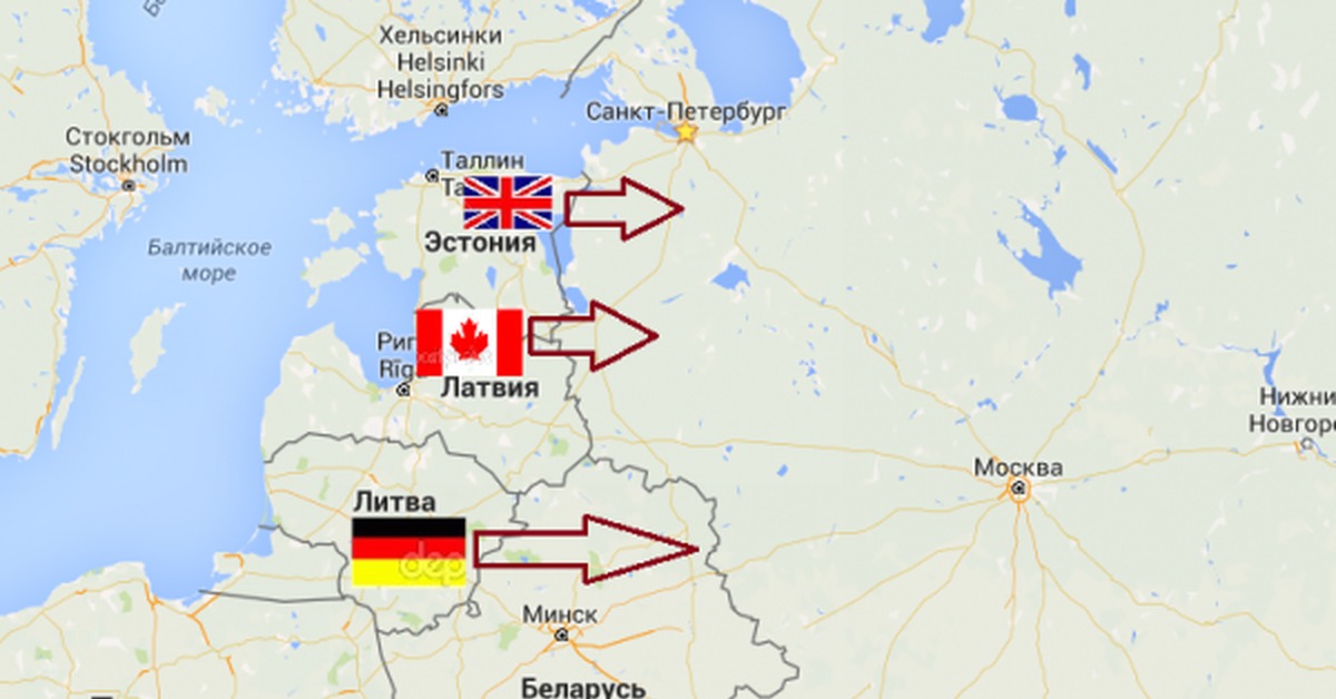 Нападение на литву. Базы НАТО В Прибалтике. Базы НАТО В Прибалтике карта. Карта база НАТО В Прибалтике. Военные базы НАТО В Прибалтике.