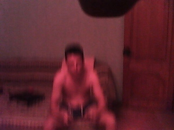         , Fail, 