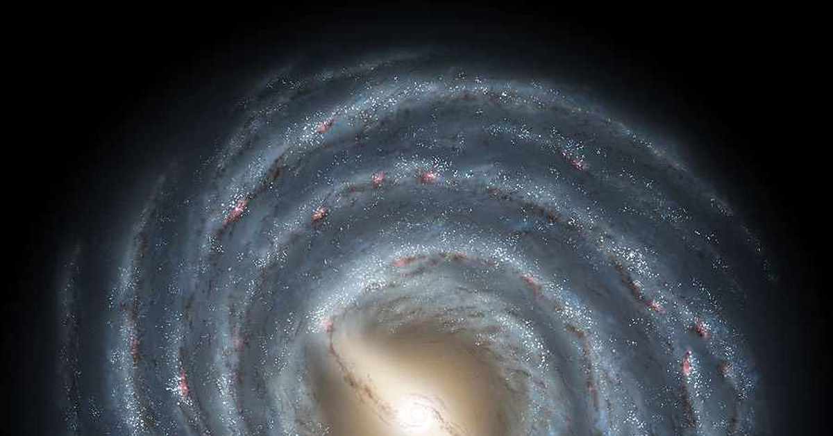 Галактика млечный путь движение звезд в галактике. Галактика Млечный путь Солнечная система. Рукава Галактики Млечный путь. Галактика Млечный путь рукав Персея. Галактика Млечный путь 4 рукава.