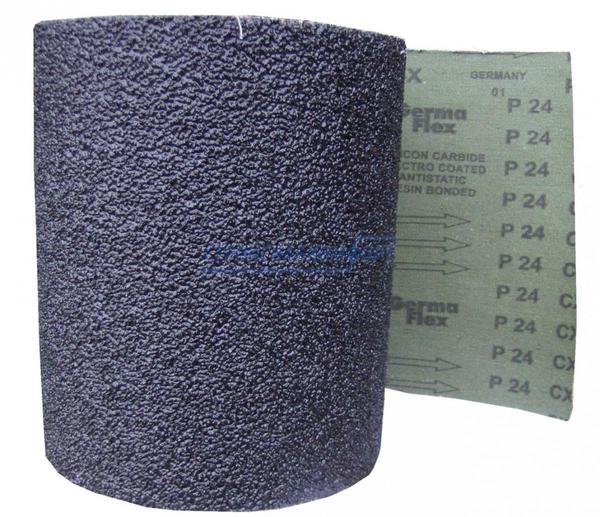 Его звали Автомат. Часть третья. Народоведение.