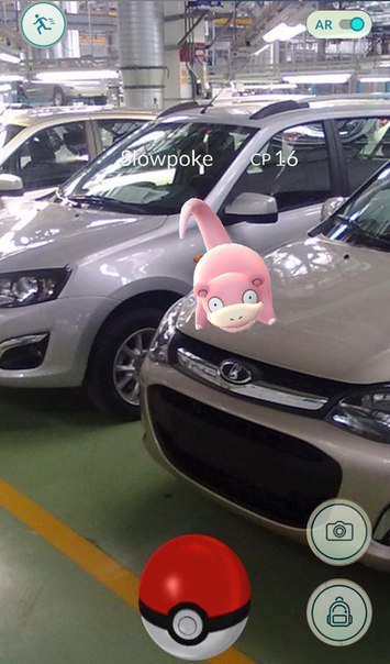 �������� �������� �� �������