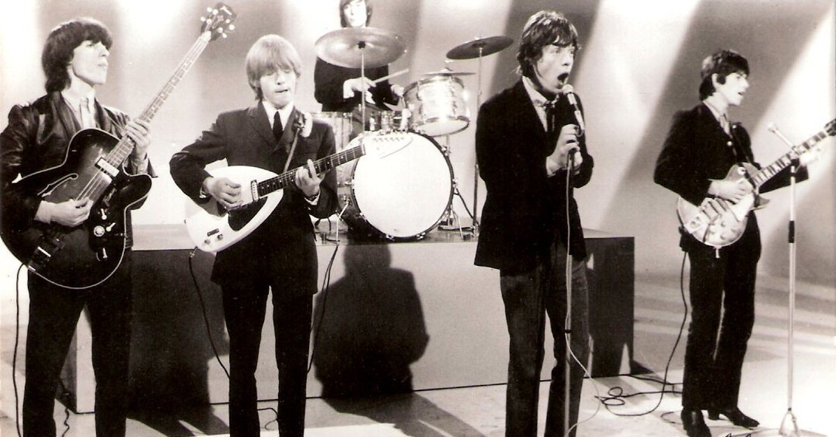 Ответы группы 60. Группа the Rolling Stones. Rolling Stones 60-е. Роллинг стоунз 1975. Rolling Stones 1960s.