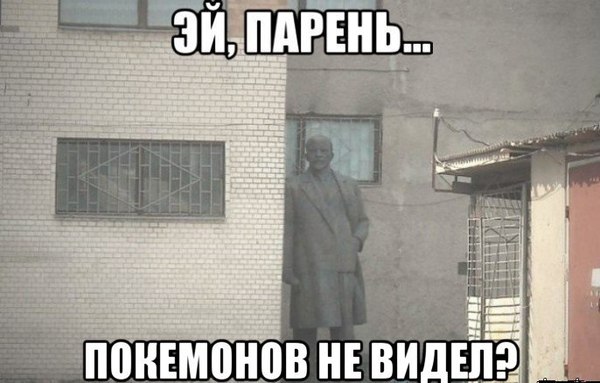 �� �����!