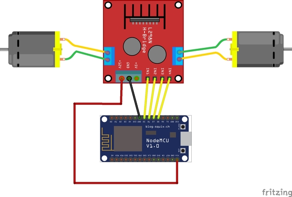   NodeMCU ESP8266 Nodemcu,   NodeMCU, Nodemcu l298n, Esp8266 ,  NodeMCU Android