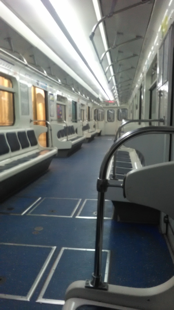 ������ ����, ������ ����� � ����� ���