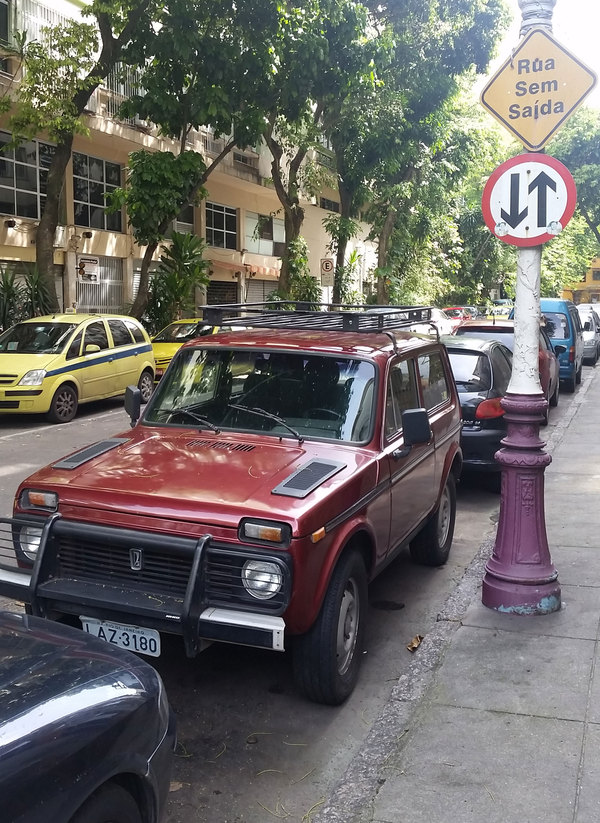 ���� � ���-��-�������