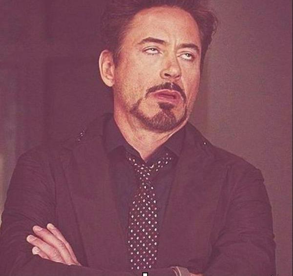 �� �������