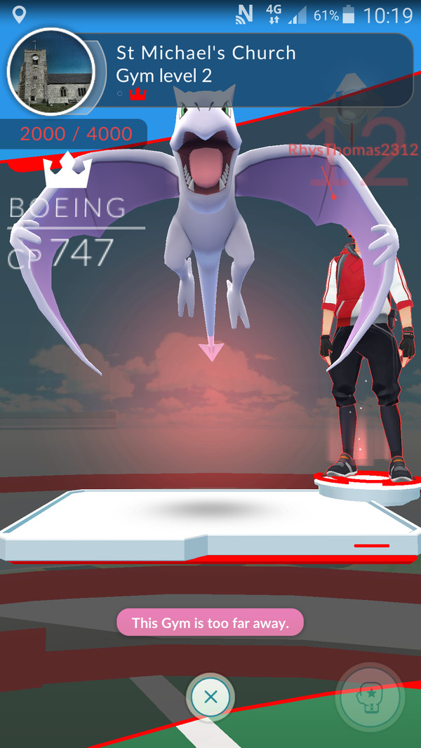 �������� ������� ������ � ����� CP? ��� � ��� �������? (�)