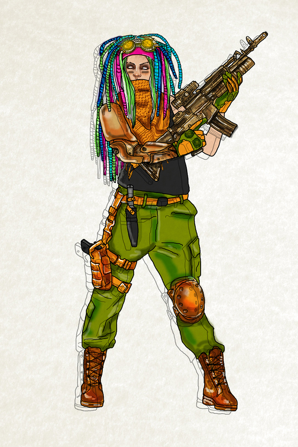 ����� � ���������