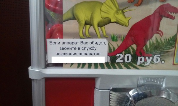 , ,     !