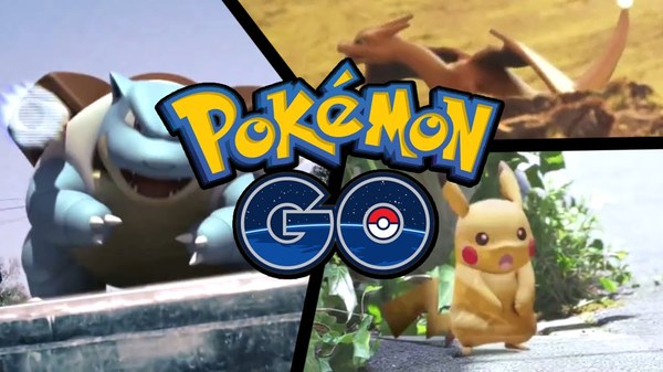   pokemongo  