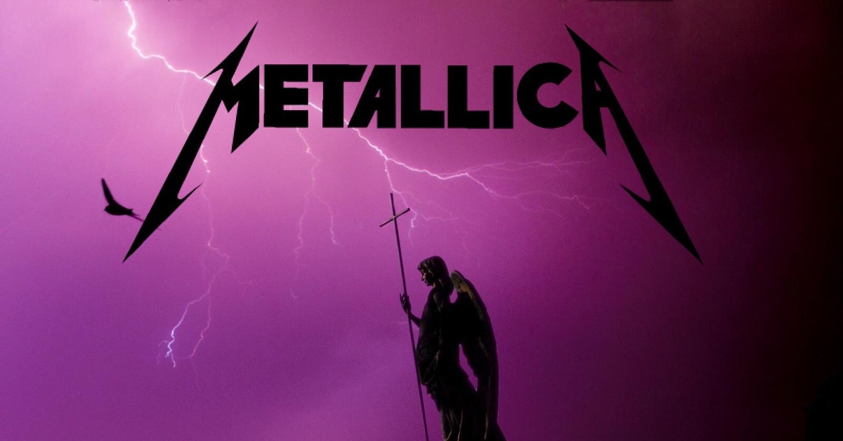 Metallica альбомы. Металлика. Обложки металлики. Обложки альбомов металлики. Metallica обложки.