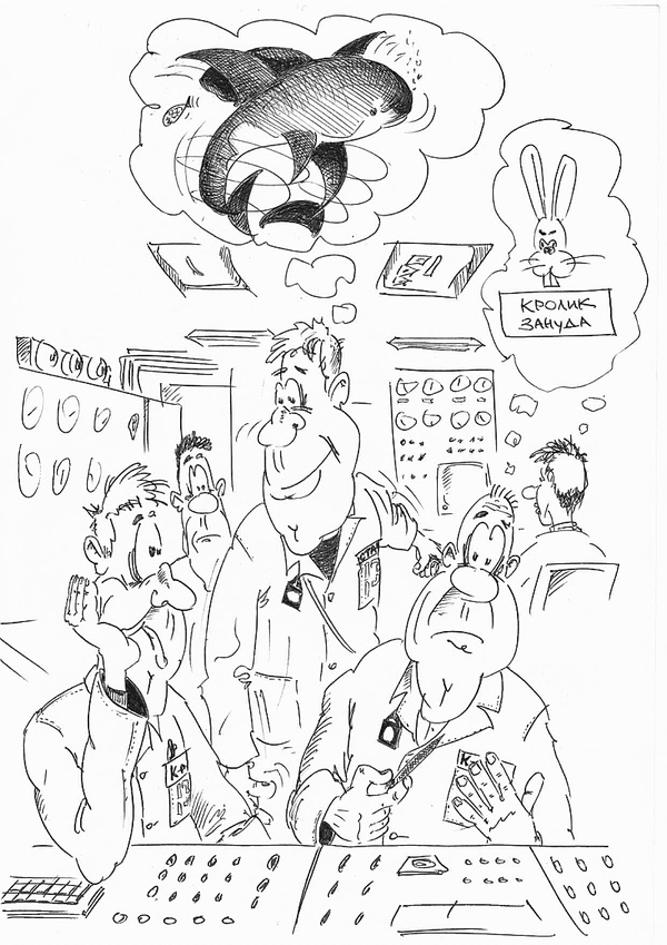 ... � ������� ����