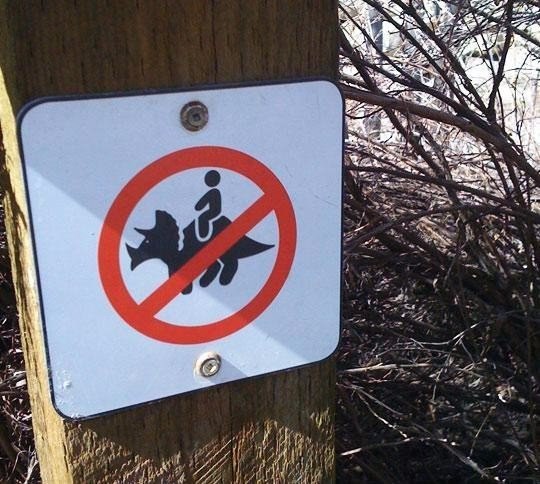 Нет, только не это...не запрещайте последнюю радость(