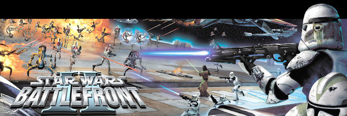 Стар ВАРС батлфронт 2 на ПСП. Star Wars Battlefront 2 PSP. Star Wars Battlefront трейнер 2004. Стар ВАРС батл фронт 2 голая грей.